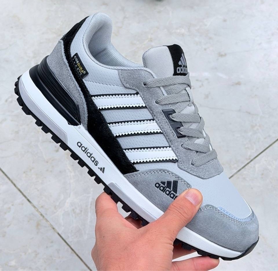 кроссовки adidas zx 750 серые,adidas мужские кроссовки,кроссовки adidas zx 750,кроссовки мужские adidas zx 750,adidas zx 750