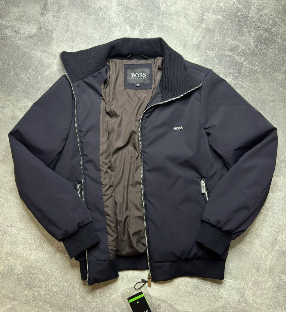 куртка hugo boss мужская,демисезонная куртка,куртка бомбер,куртка,мужская куртка
