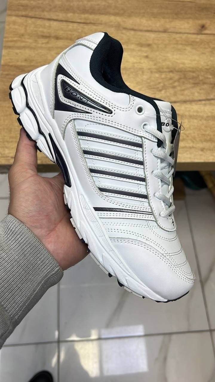 кроссовки bona,кроссовки мужские bona,кроссовки бона,кроссовки бона мужские,фирменные кроссовки