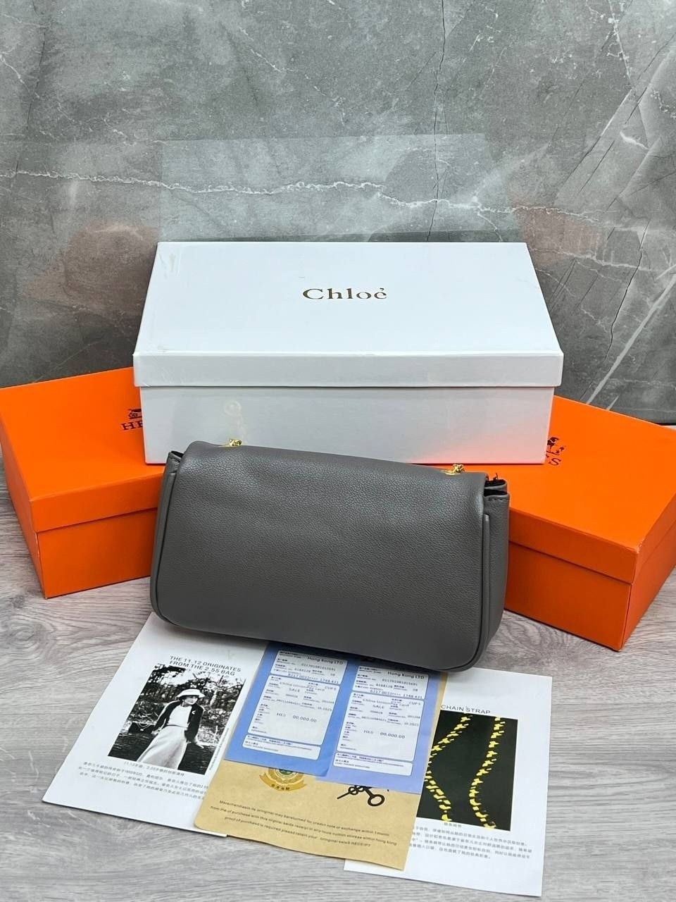 женская сумка,сумка chloe,сумка женская chloe,celine сумка,сумка с цепочкой