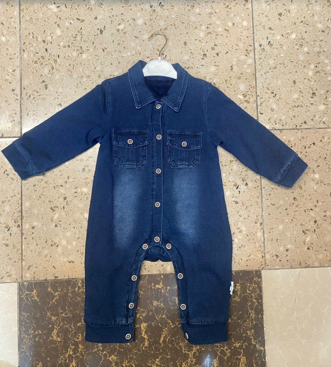 джинсовые комбинезоны,комбинезон для мальчика,комбинезон детский,детские комбинезоны,детский джинсовый комбинезон