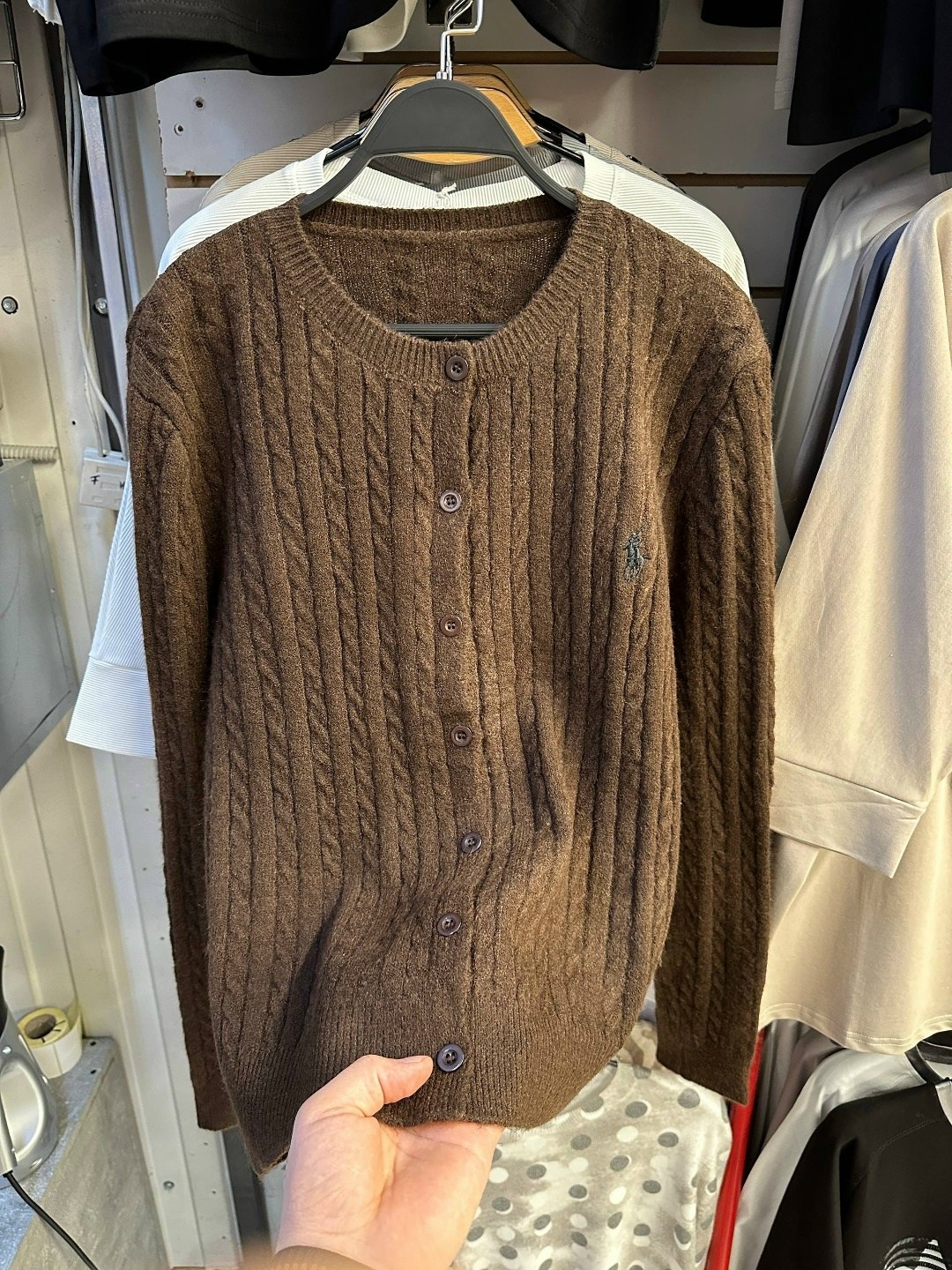 кардиган polo ralph lauren,свитер polo ralph lauren,женская кофта,ralph lauren sweater,кардиган для женщин