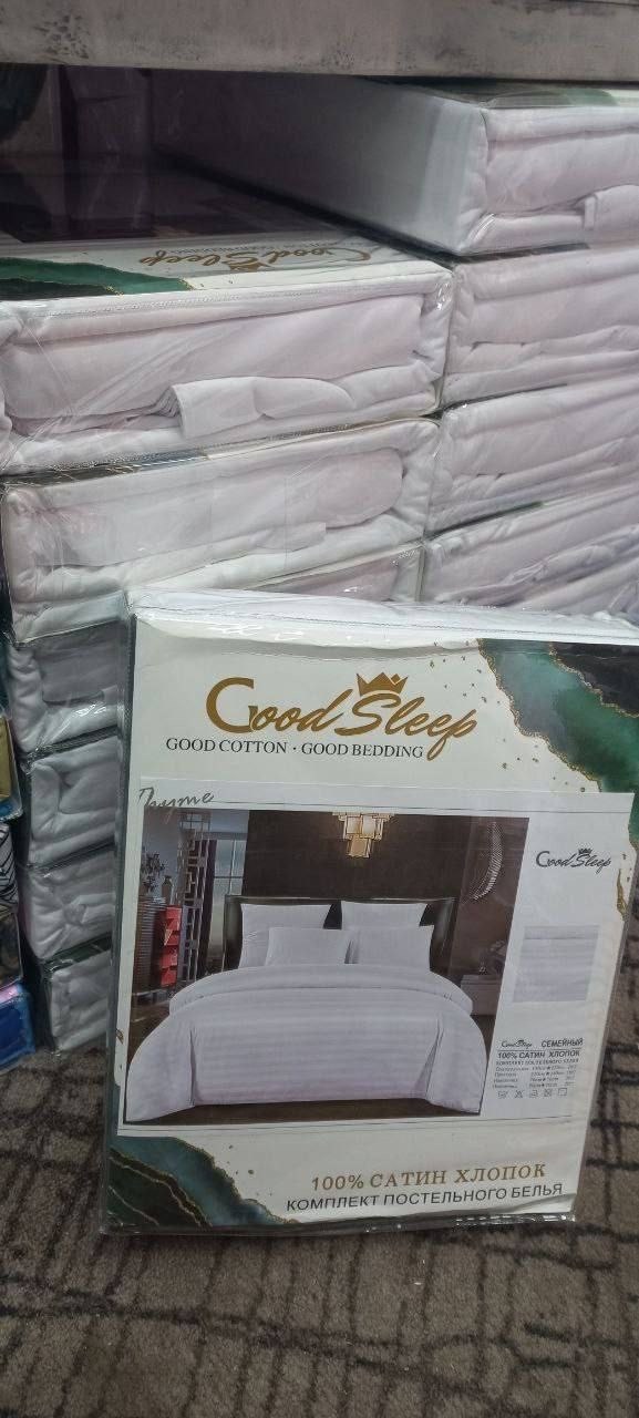комплект постельного белья страйп сатин евро,комплект постельного белья страйп сатин,постельное белье страйп сатин,комплект постельного белья mency,комплект постельного белья candie’s страйп-сатин