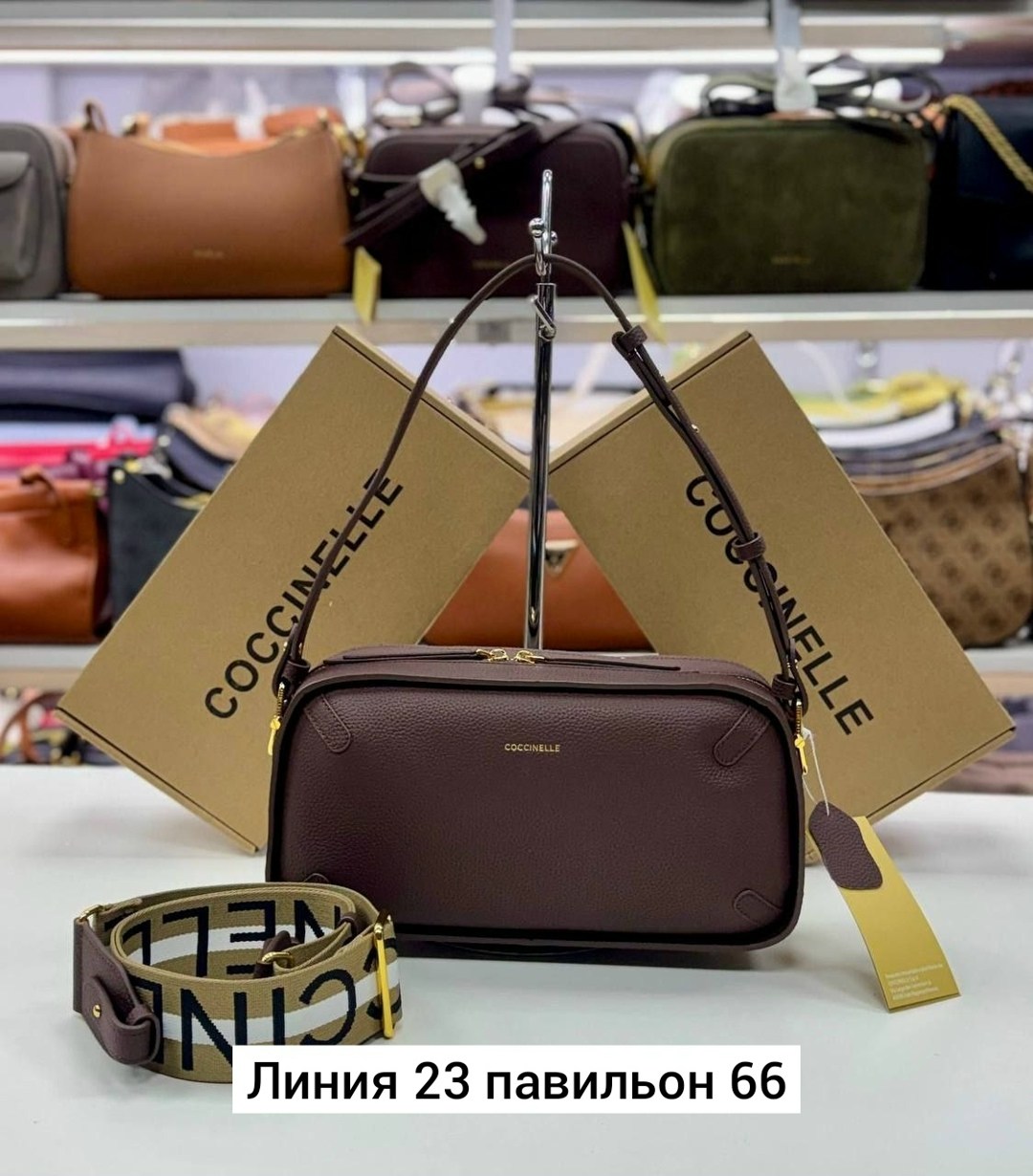 сумка coccinelle,сумка через плечо coccinelle,сумка coccinelle es5 13 01,сумка coccinelle фиолетовый,сумка coccinelle beat soft mini пурпурный