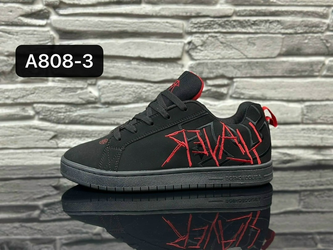 кроссовки dc shoes court graffik,,dc shoes кроссовки,кроссовки дс shoes graffik кеды спортивные dc shoes цвет фиолетовый черный,кроссовки дс shoes graffik кеды спортивные dc shoes 310801923