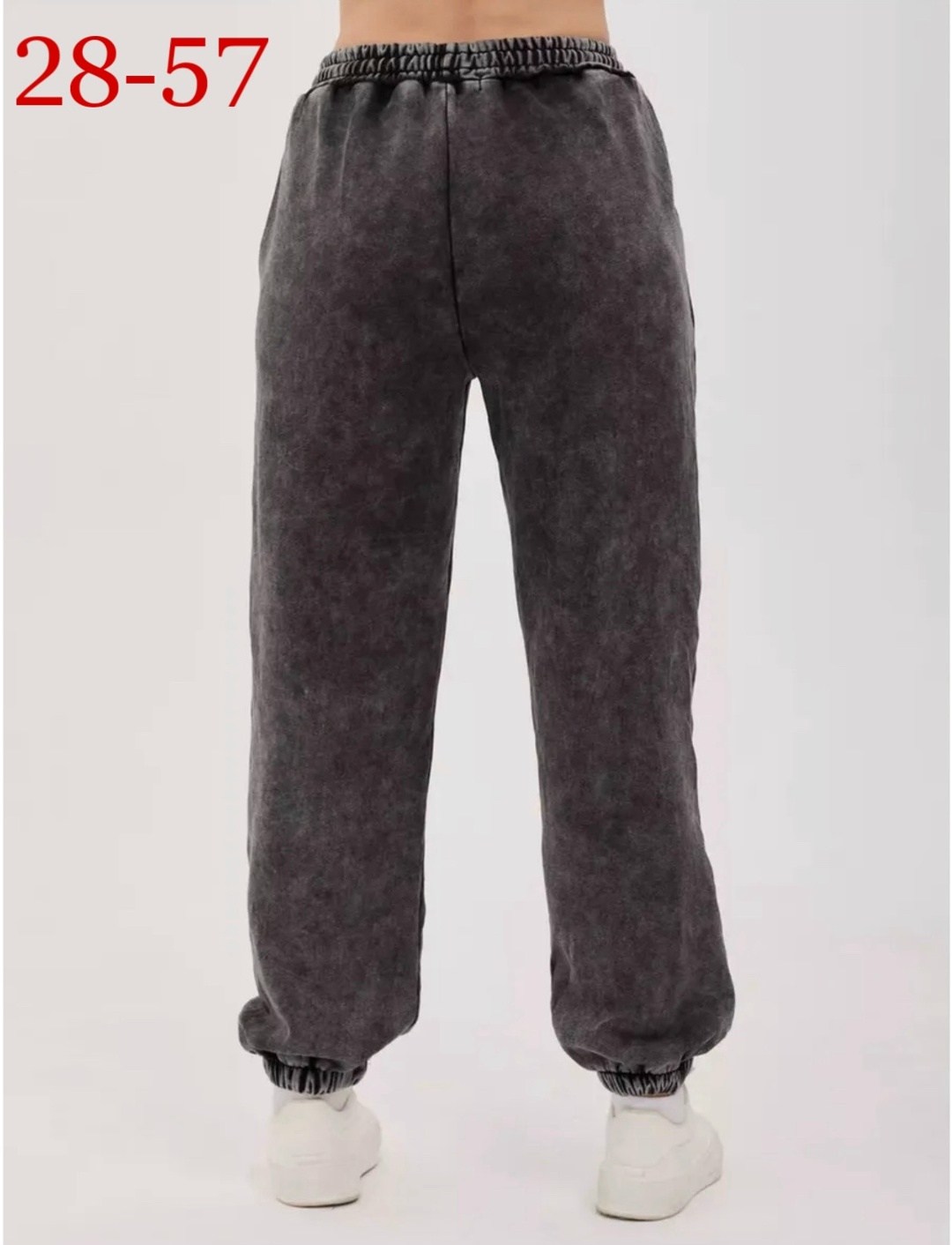 брюки джинс,женские джинсы и брюки,штаны женские,джинсы брюки,женские джинсы