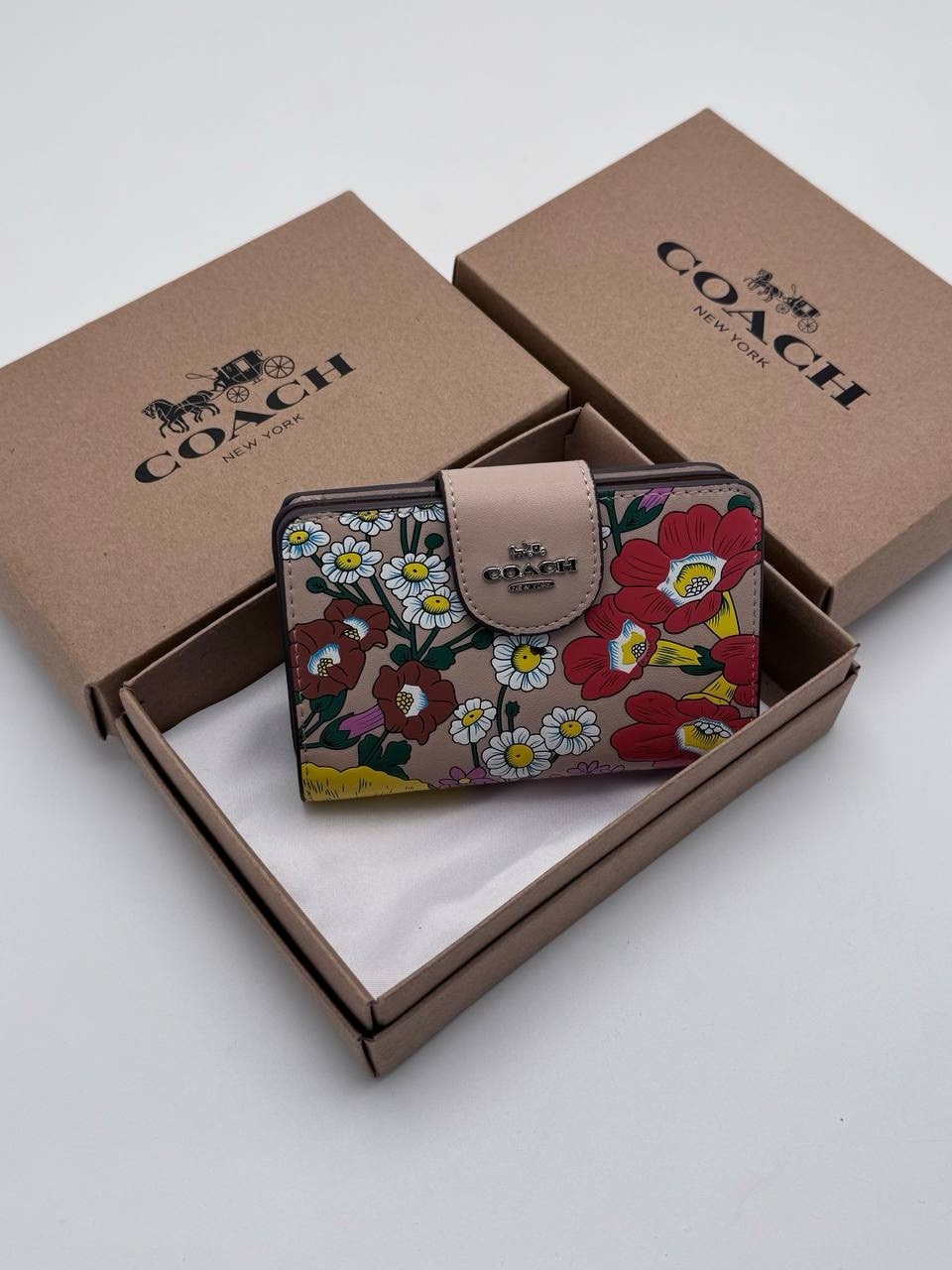 женский кошелек coach,кошелек coach,брендовый кошелек coach,кошелек coach кошелек coach,брендовый женский кошелек coach