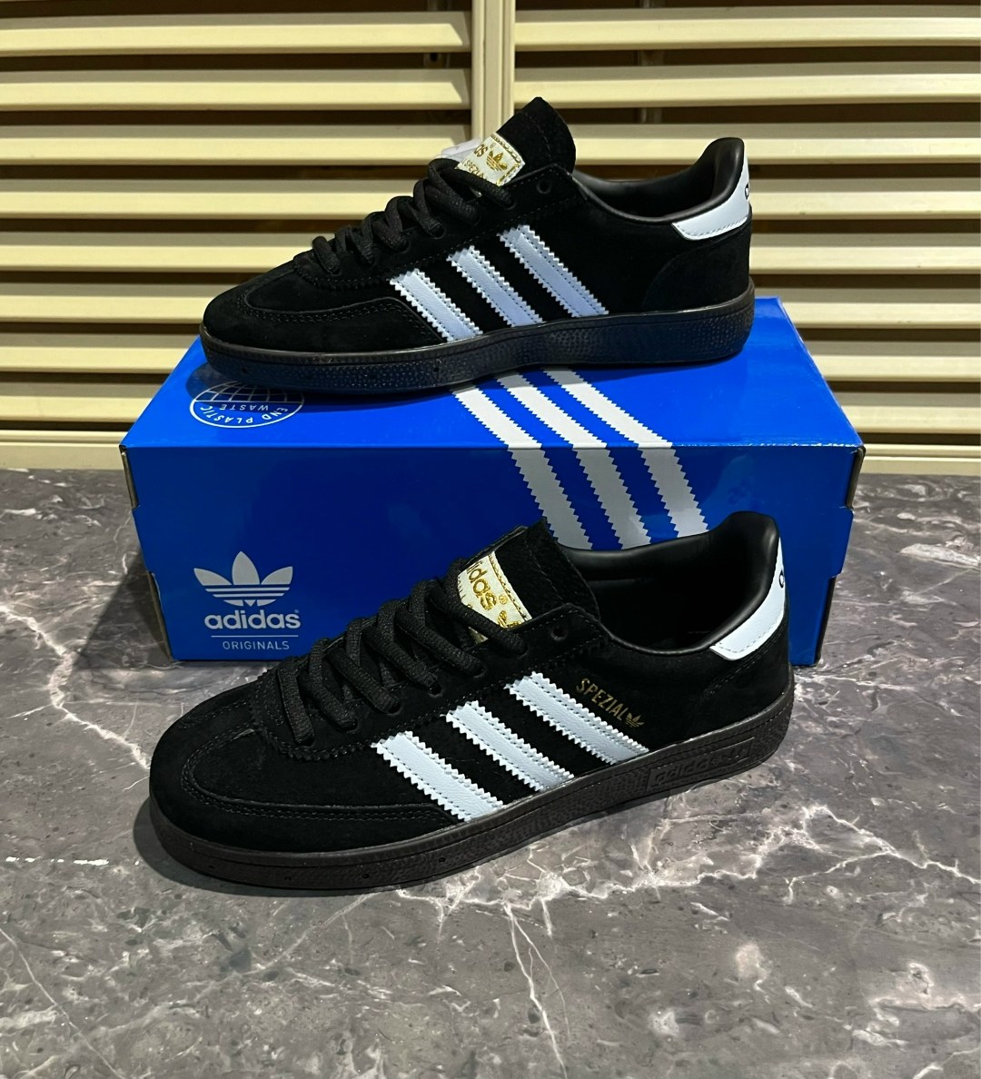 кроссовки adidas spezial,adidas кроссовки,кроссовки мужские adidas,кроссовки мужские adidas samba,adidas handball spezial