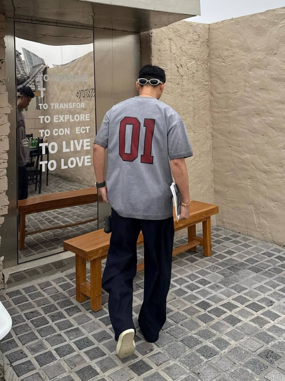 брендовые вещи,футболки брендовые,футболка balenciaga,мужская футболка balenciaga,баленсиага футболка