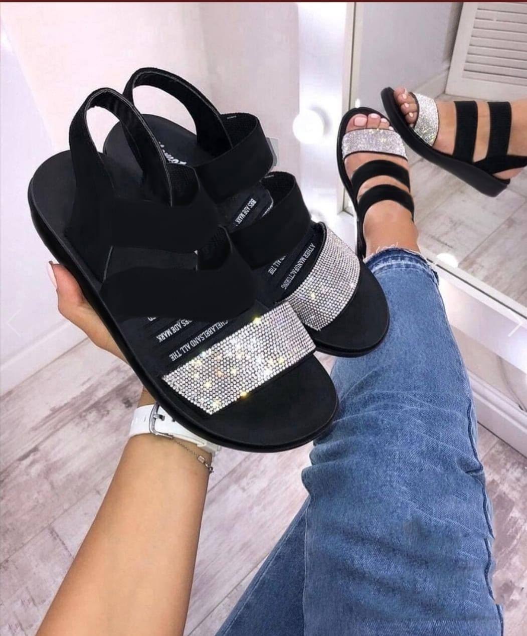 ,сандалии,женские сандалии,босоножки cандалии,босоножки женские