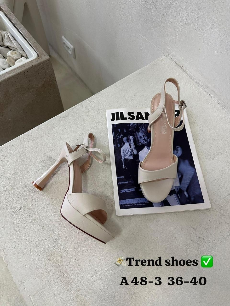 босоножки,женские босоножки,босоножки на каблуках, босоножки,босоножки на шпильках