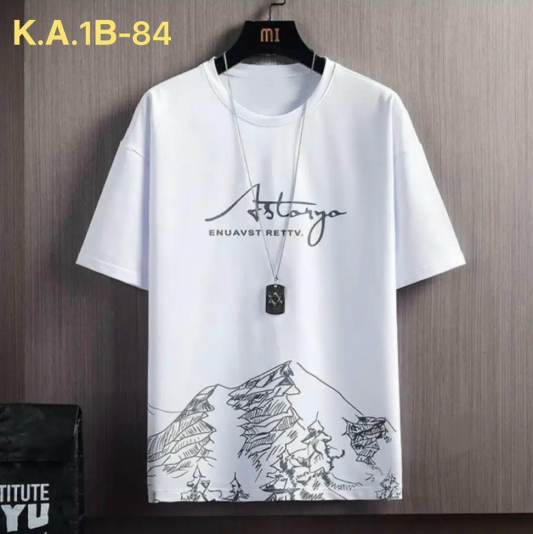 футболки комплект,футболки мужские,футболки модные,футболки мужские оверсайз,футболки мужские повседневные