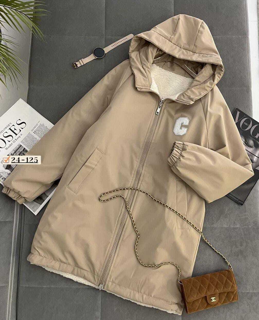 куртка барашек женская,куртка барашек,женская куртка,куртка женская легкая,куртка демисезонная