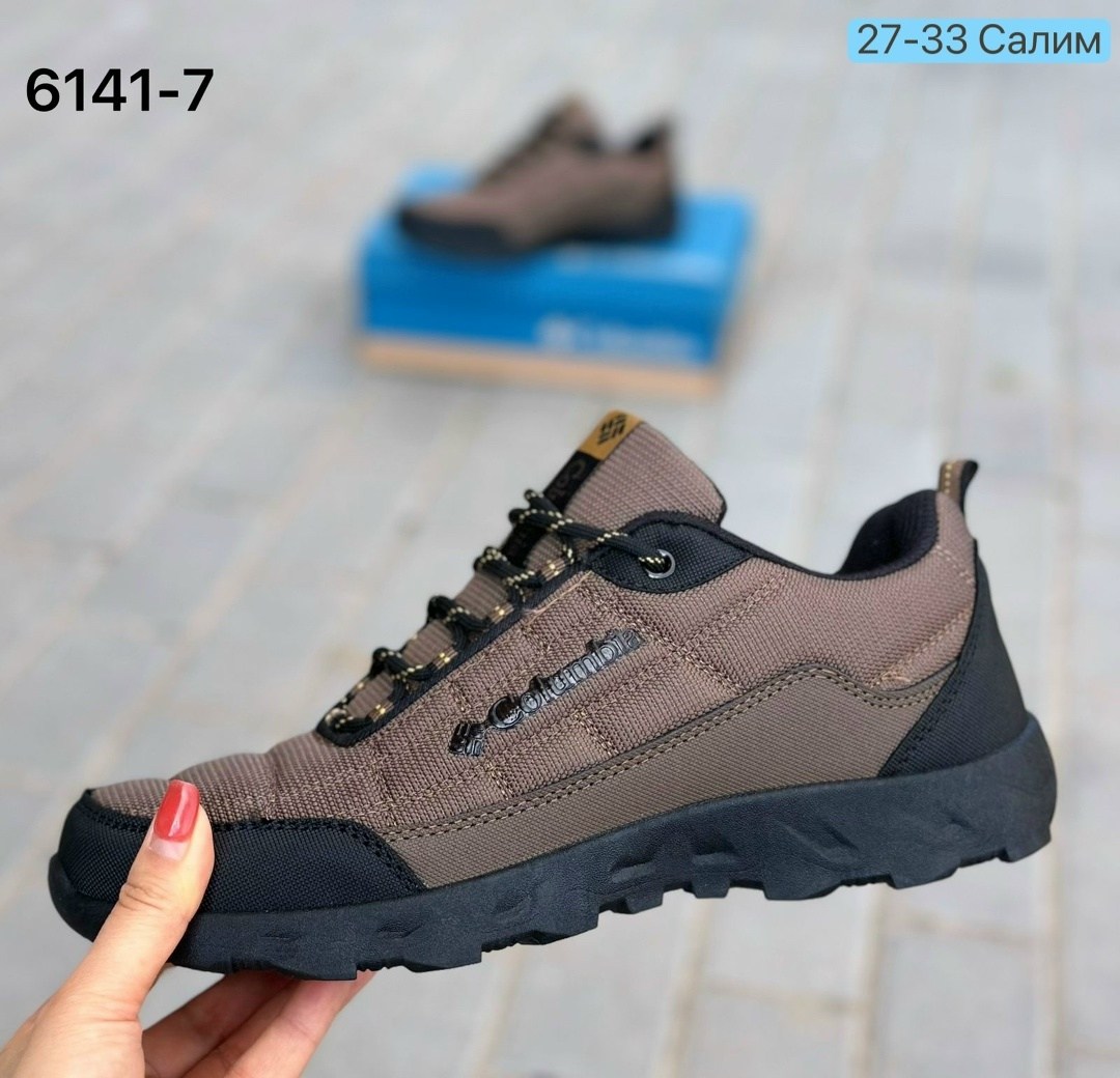 кроссовки мужские зимние columbia,кроссовки мужские columbia,кроссовки мужские зимние columbia арт. 11529384,кроссовки columbia,мужские кроссовки