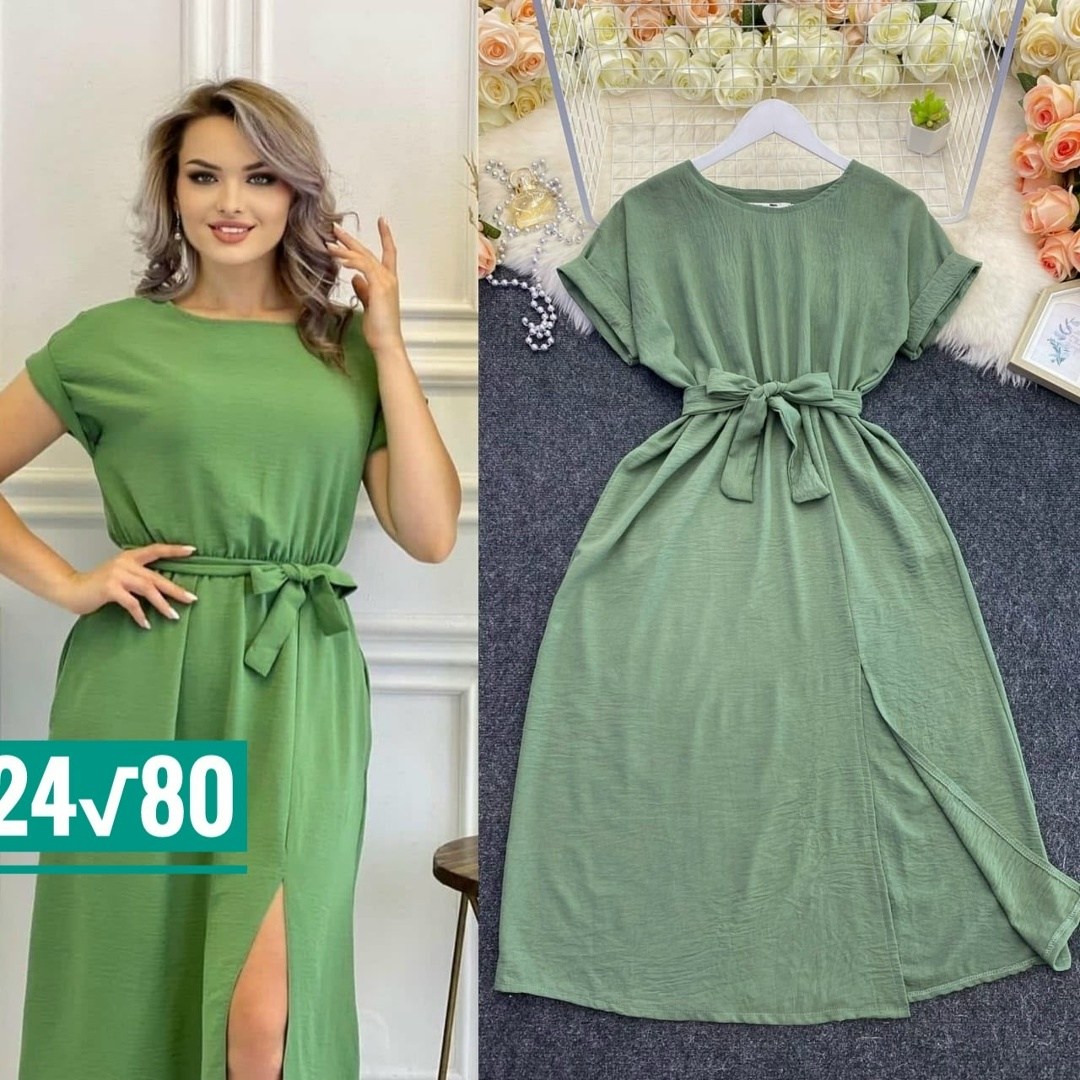 женское платье больших размеров,платье удлиненное,платье женская,платье большого размера женское,женское платье миди