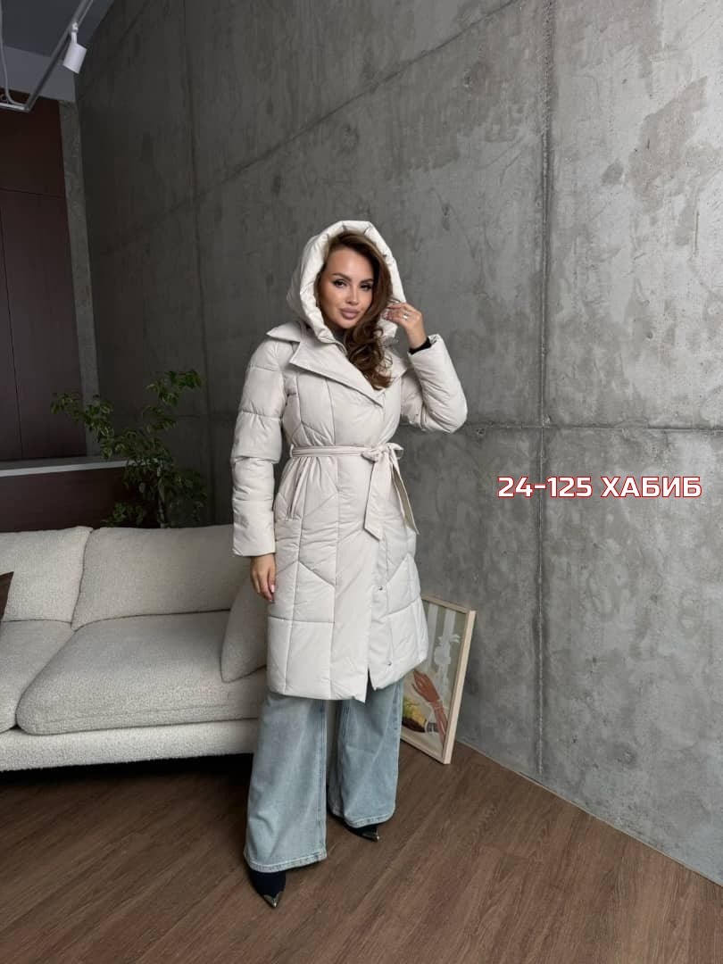 куртка зимняя женская,куртка женская,демисезонная куртка женская,пуховик женский,куртка женская зимняя удлиненная