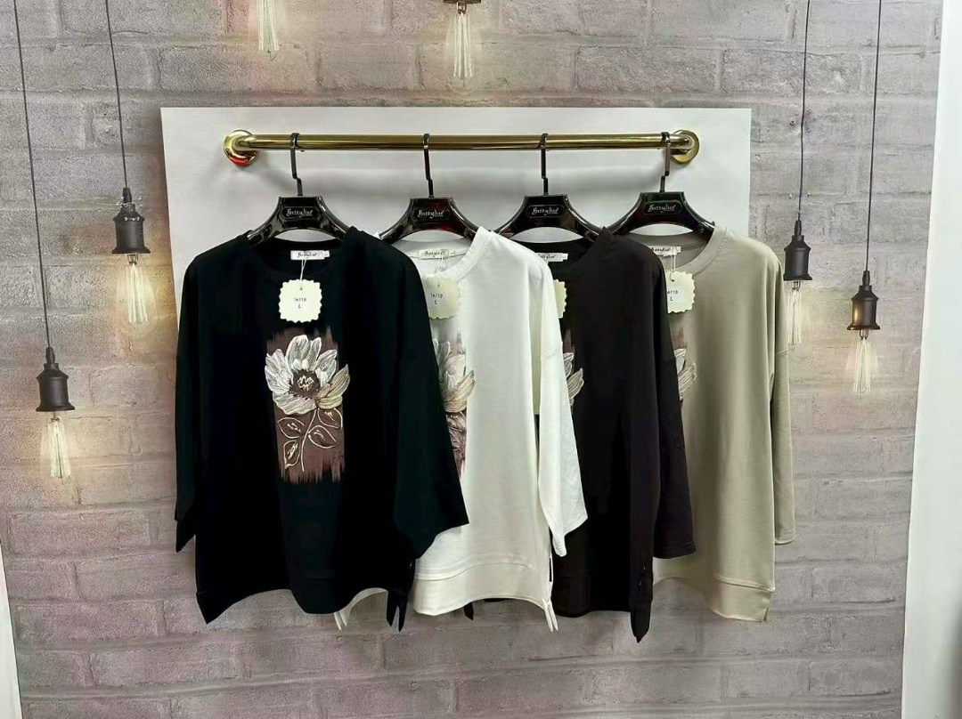 кофта женская,кофта женская модная,свитшот женская,кофта,кофта свитшот