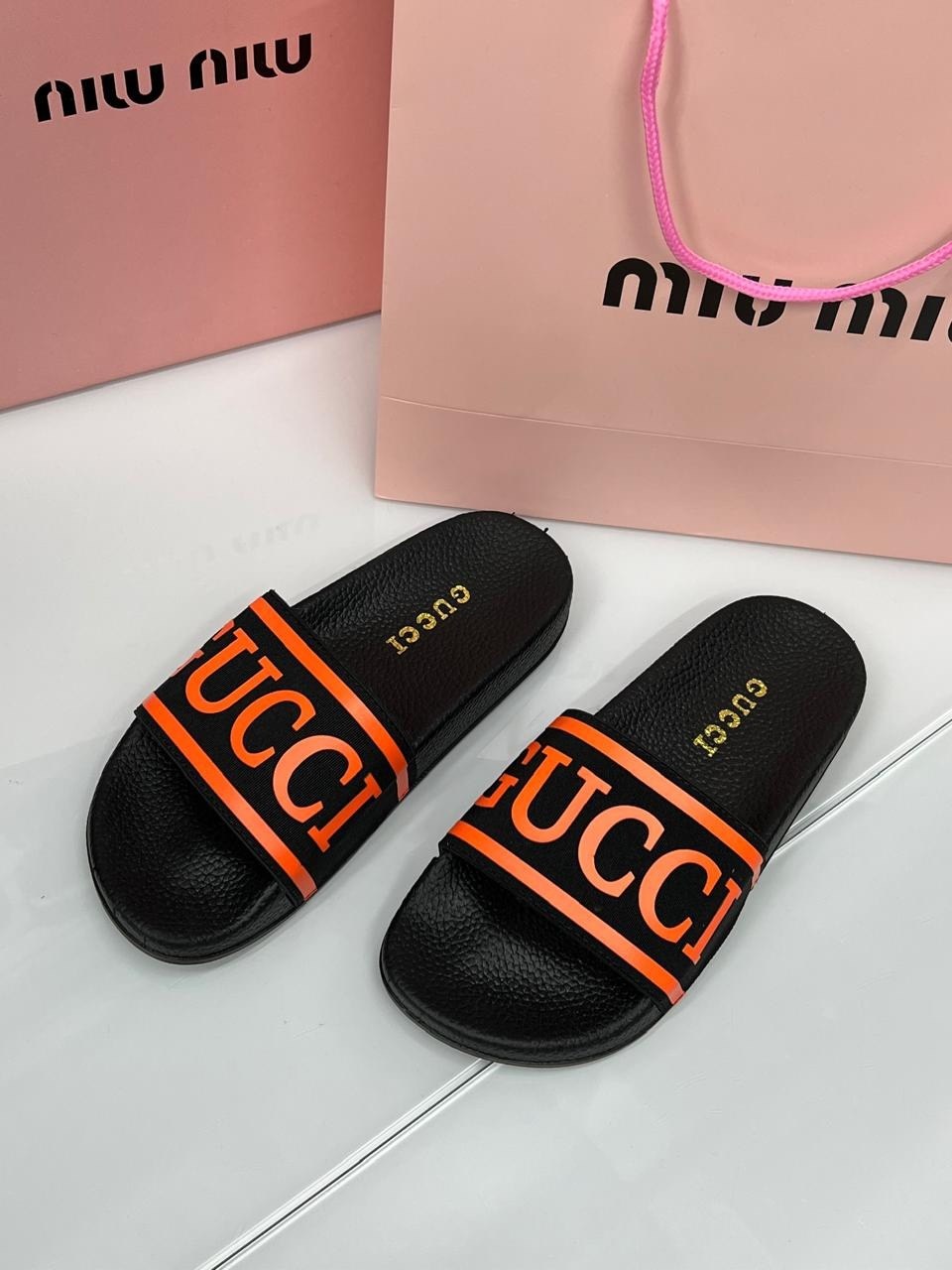 ,сандалии модные,шлепанцы gucci,мужские шлепанцы,новые шлепки