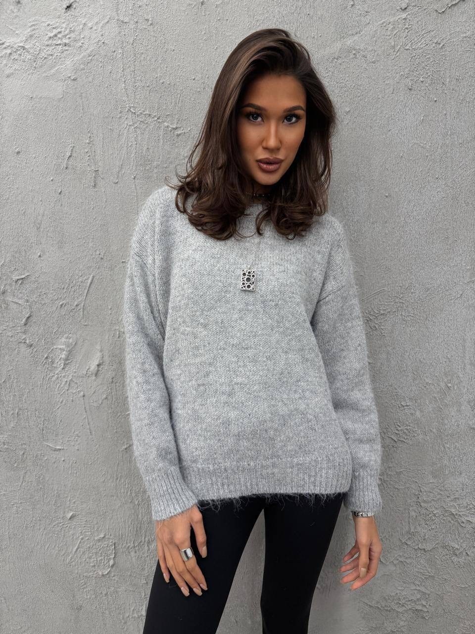 джемпер оверсайз,свитер удлиненная,свитер кофта,свитера вязаные,джемпер оверсайз свитер