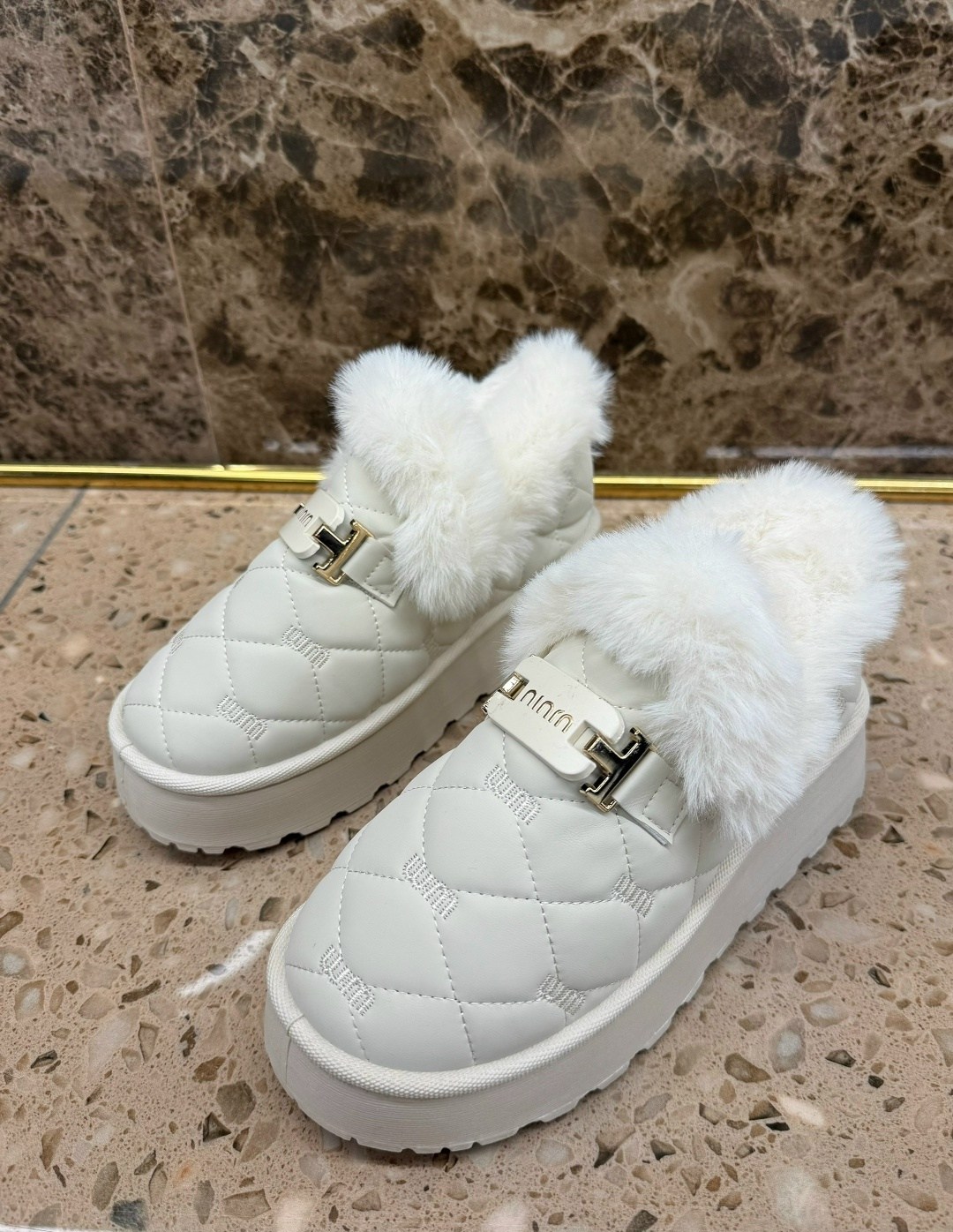 женские угги,угги,зимние угги,модные угги,угги женские зимние