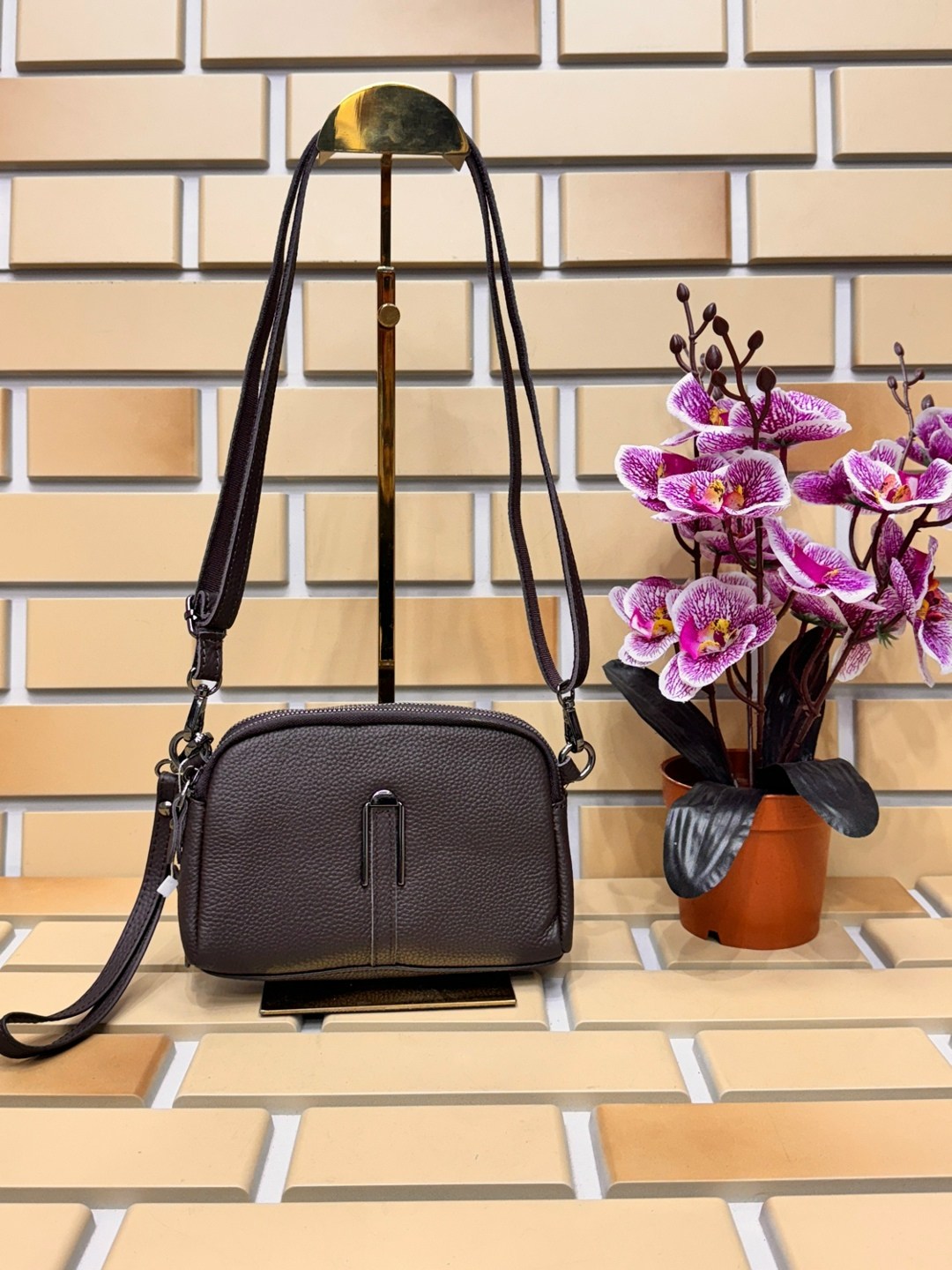 женская сумка,женская сумка через плечо,сумка женская из натуральной кожи,сумки,сумка