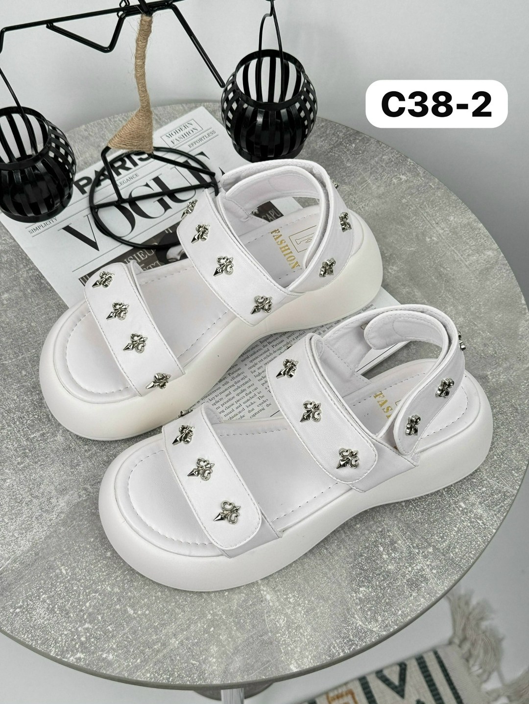 босоножки сандали,женские босоножки,босоножки эко,босоножки женские летние,сандалии женские