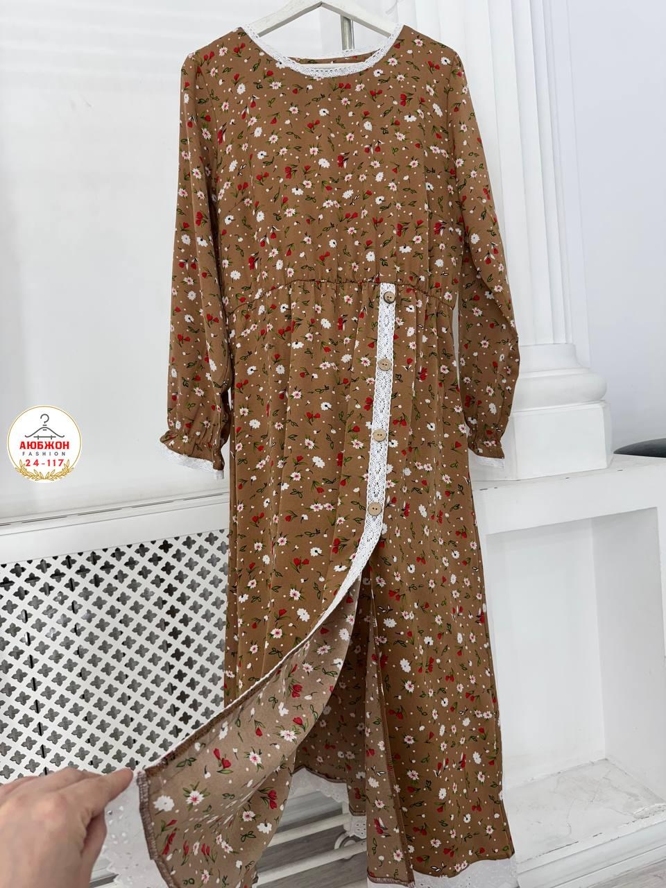 платье женская,платье,модное платье,нарядное платье,платье стиль