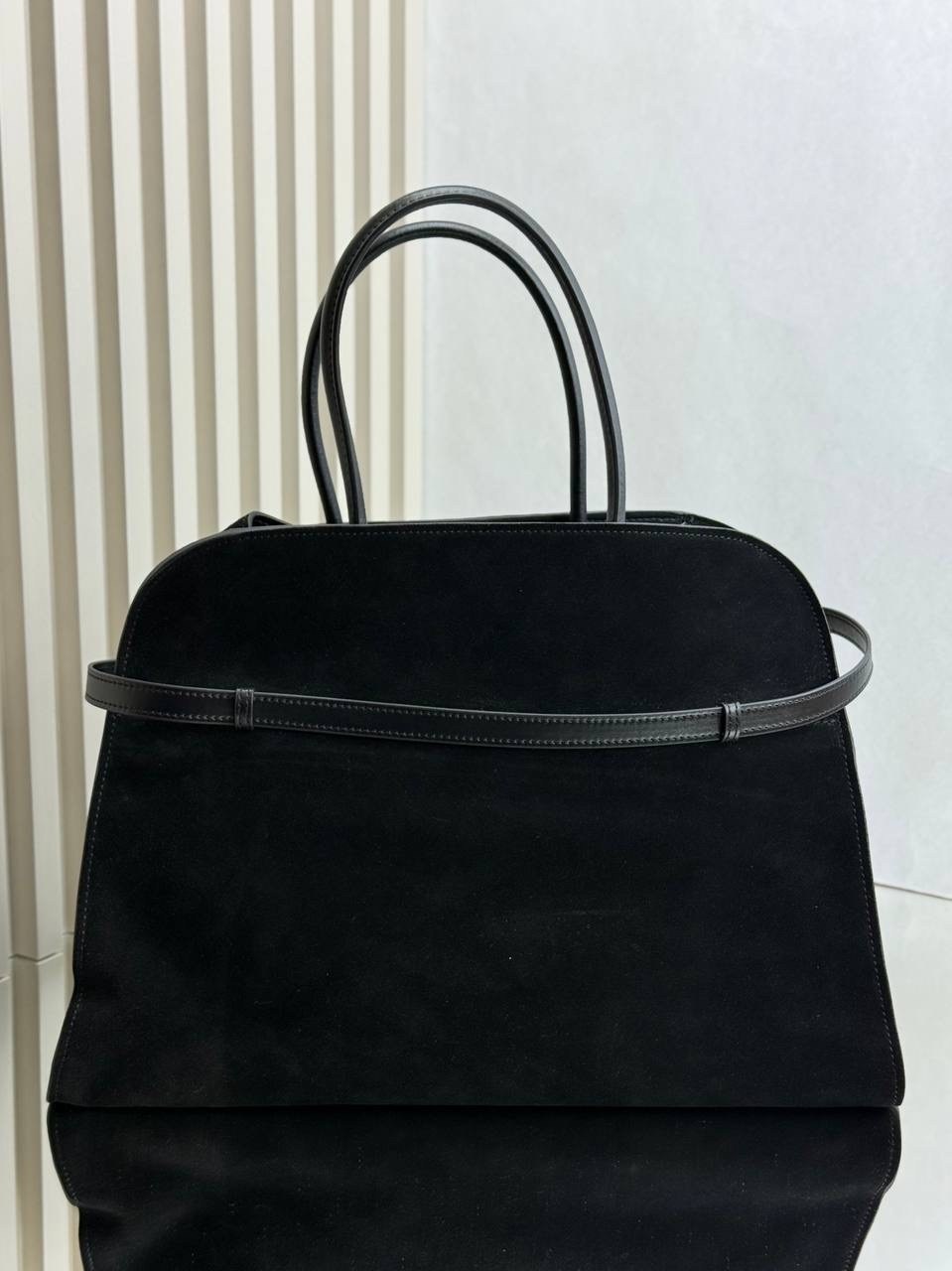 сумка женская замшевая,сумка женская натуральная замша,женская черная замшевая сумка,сумка замшевая,сумка