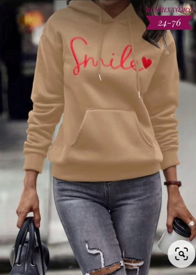 модная толстовка,толстовка женская,худи женская,худи женская толстовка,женская кофта