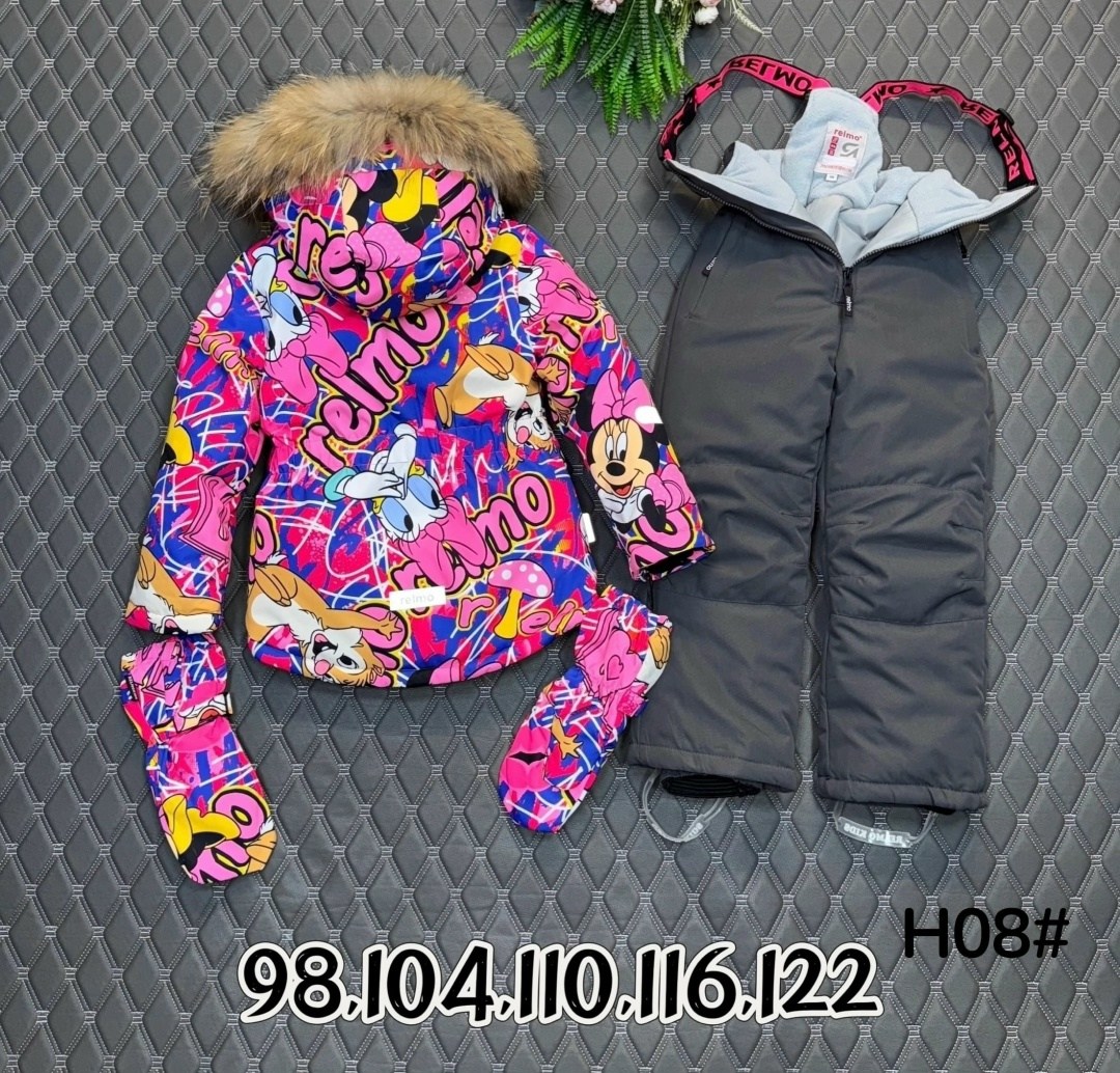 зимний костюм для девочек,детский зимний костюм,зимний костюм для,зимний комбинезон для девочек,зимний костюм для девочки 104-128