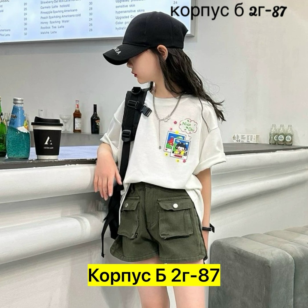 футболки женская,футболки для подростков,летние футболки,футболки для девочек,одежда для подростка