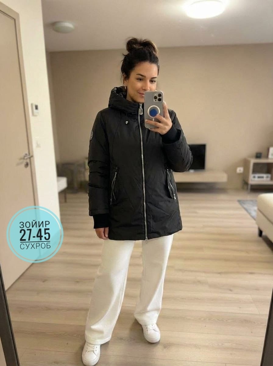 куртка женская демисезонная,демисезонная куртка,женская куртка,куртка зимняя женская,куртка-пуховик утепленная зимняя