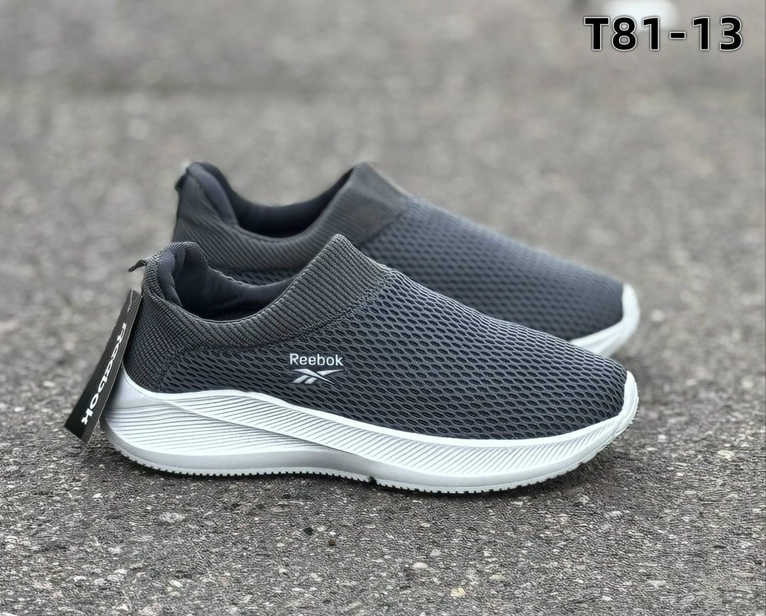 ,слипоны мужские, для мужчин,кроссовка мужской,спортивная