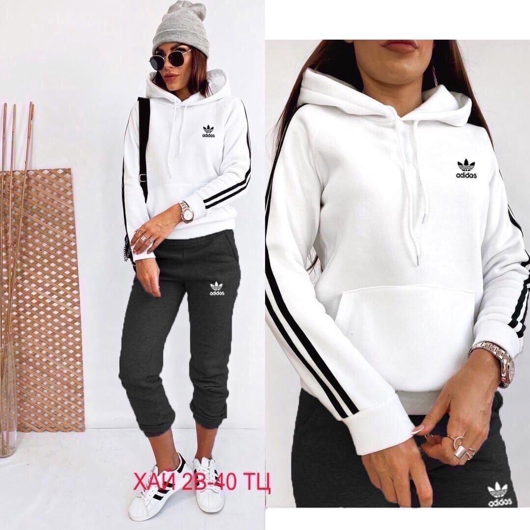 женский спортивный костюм adidas,спортивный костюм тройка женский адидас,спортивный костюм женский адидас,спортивный костюм адидас женский ,костюм адидас женский