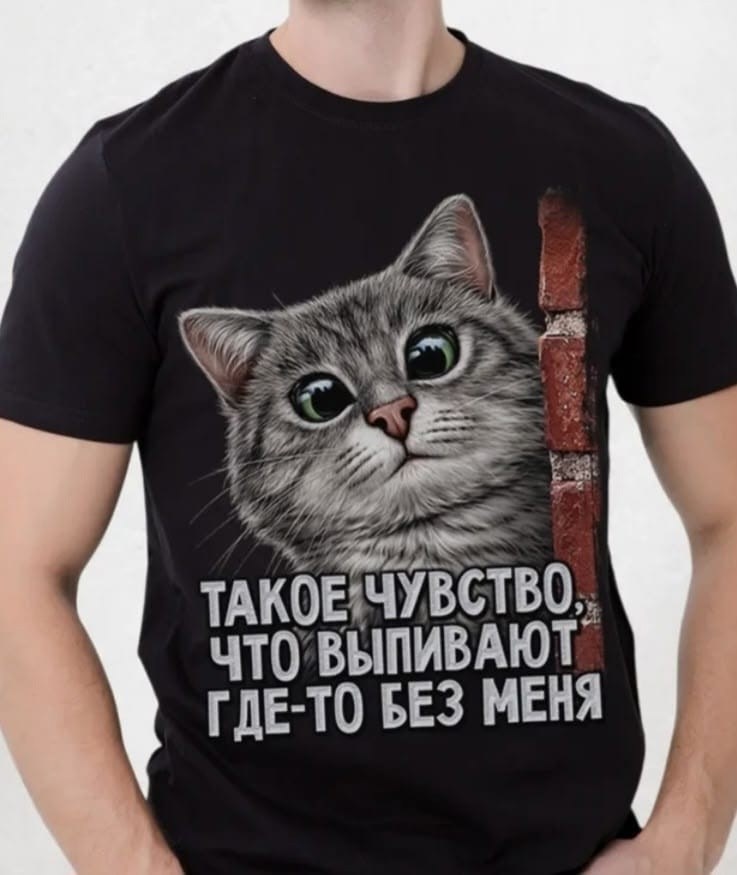футболка мужская с приколами,футболка,футболки мужские,футболка с принтом,футболки мужские с принтом
