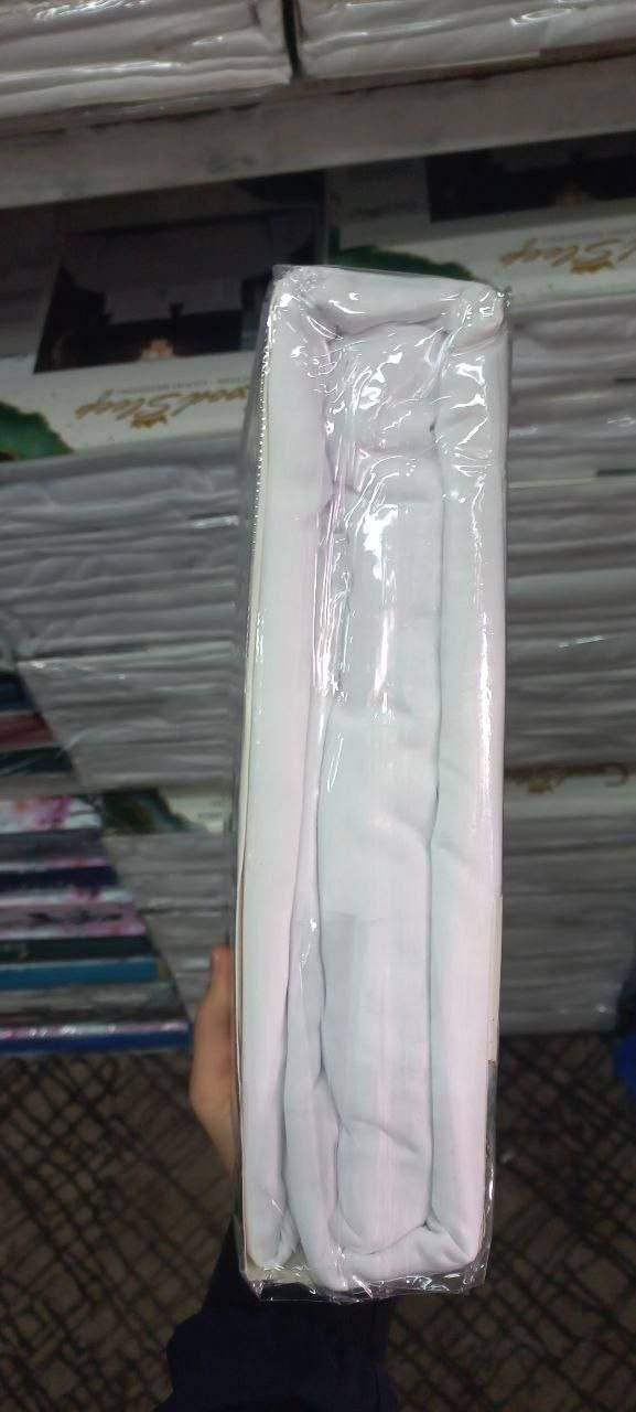 комплект постельного белья страйп сатин евро,комплект постельного белья страйп сатин,постельное белье страйп сатин,комплект постельного белья mency,комплект постельного белья candie’s страйп-сатин