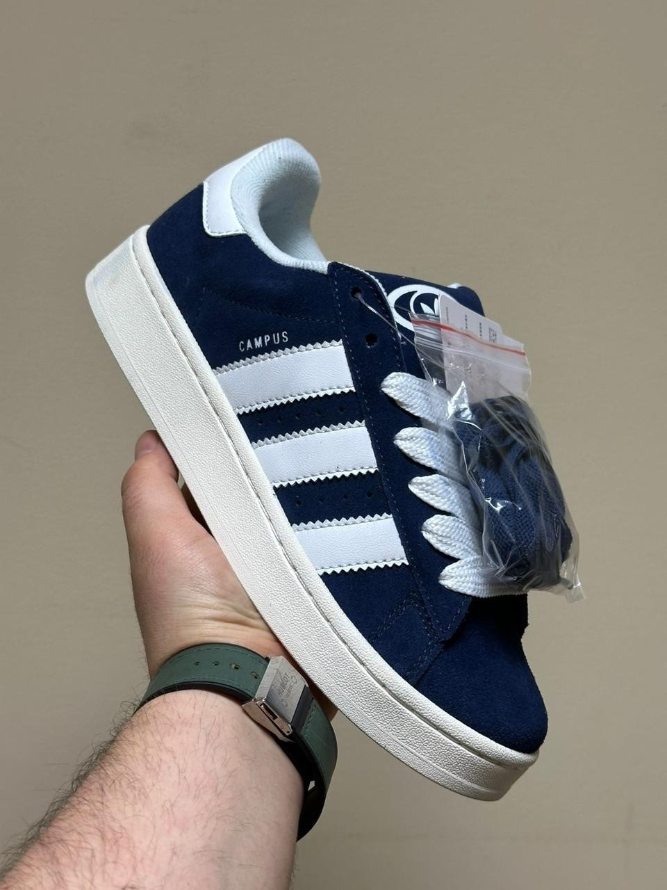 ,кроссовки adidas,кроссовки adidas campus,кроссовки adidas campus 00 s,кроссовки оригинал