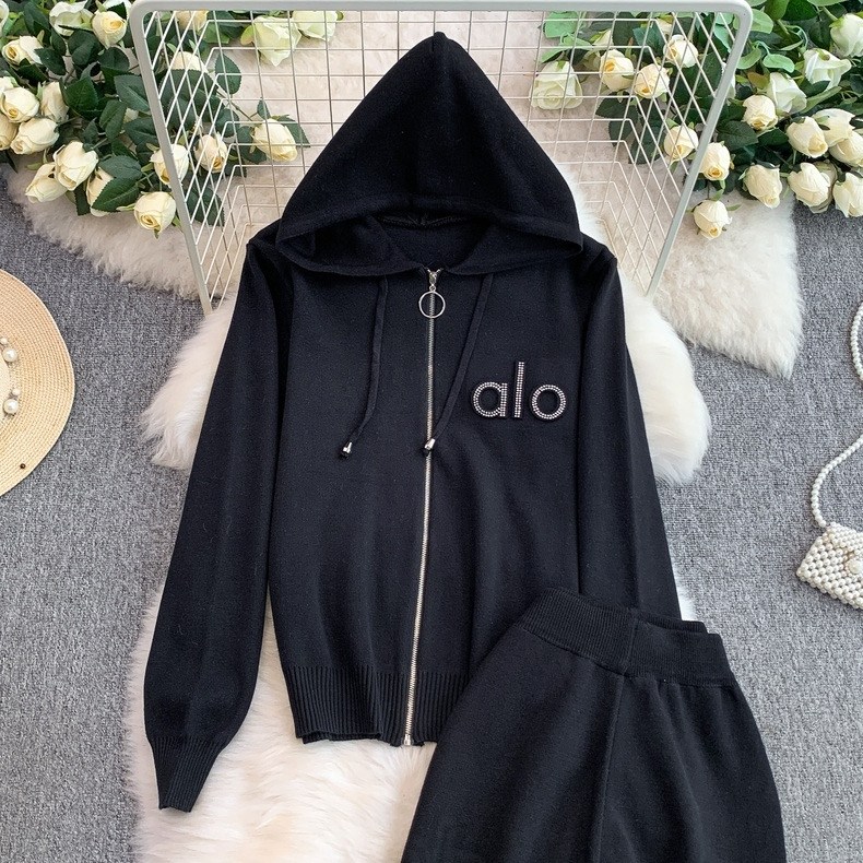 костюм кашемировый,трикотажный костюм,костюм женский,костюм с брюками,костюм брючный