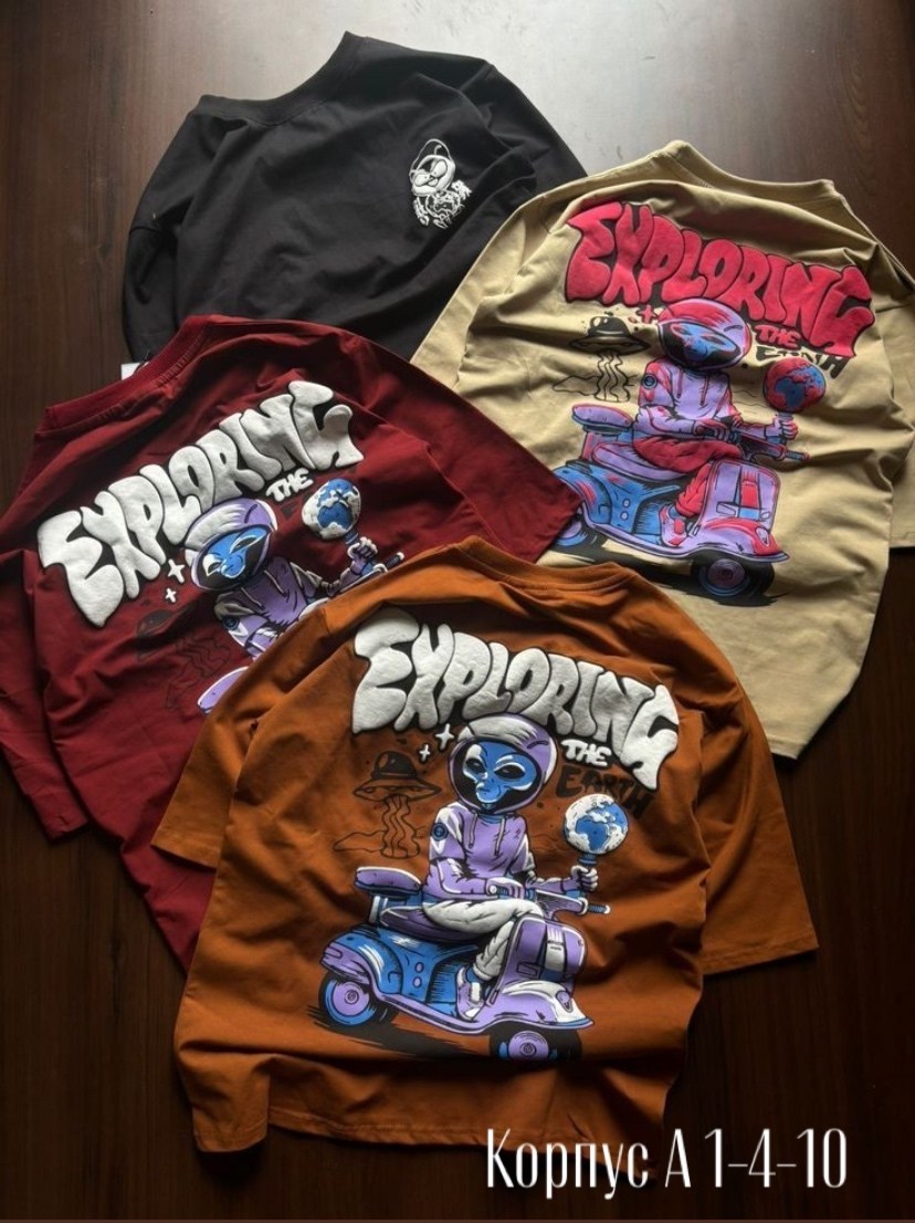 футболки и майки,футболка,стиль футболка,универсальные футболки