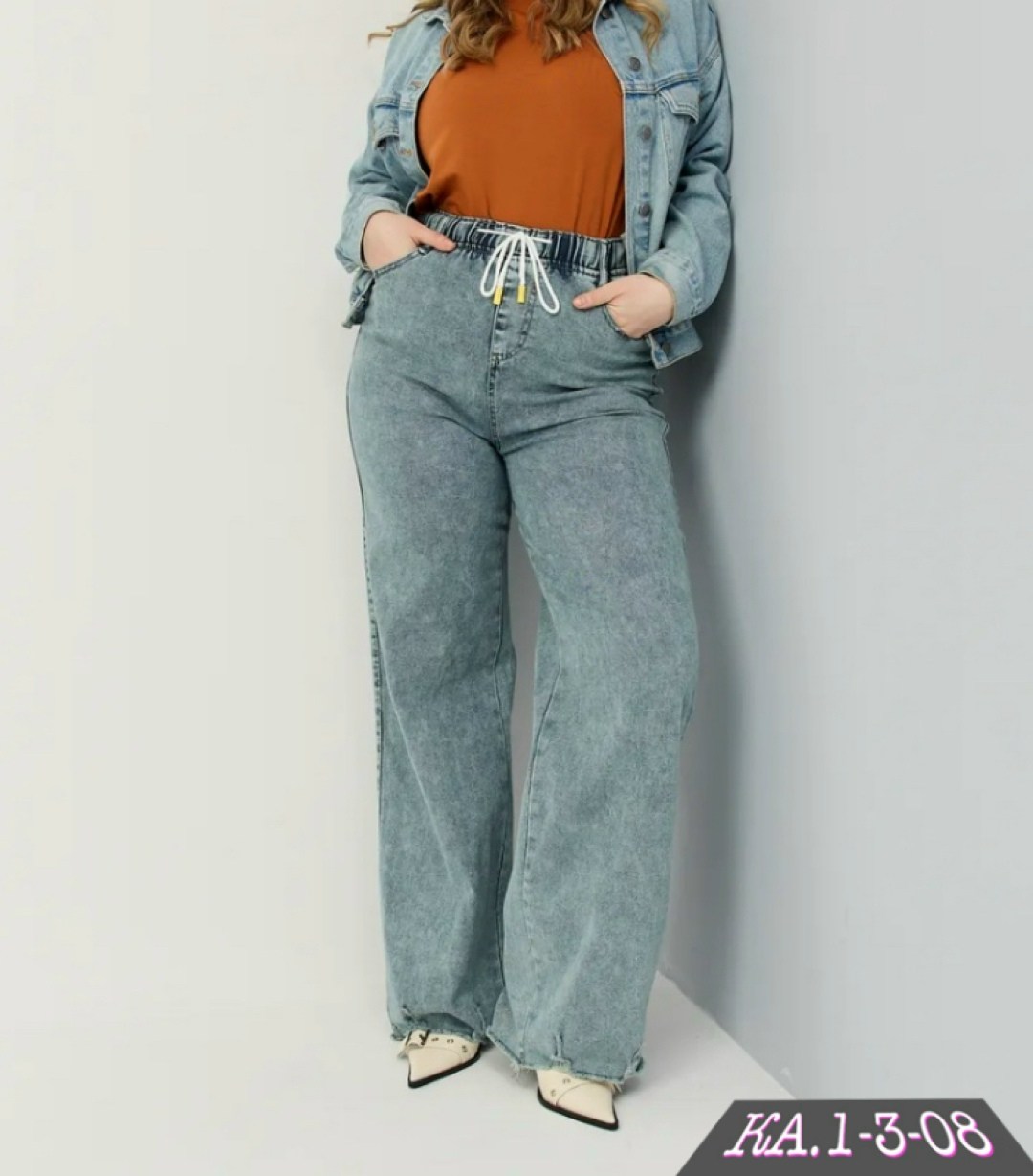 женские джинсы,джинсы женские широкие,джинсы широкие,брюки джинсы,джинсы женские прямые