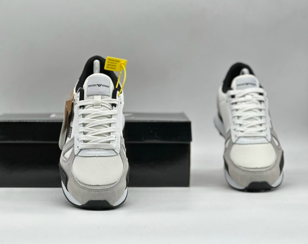 кроссовки emporio armani,кроссовки,armani кроссовки,кроссовки эмпорио армани мужские,кроссовки мужские armani