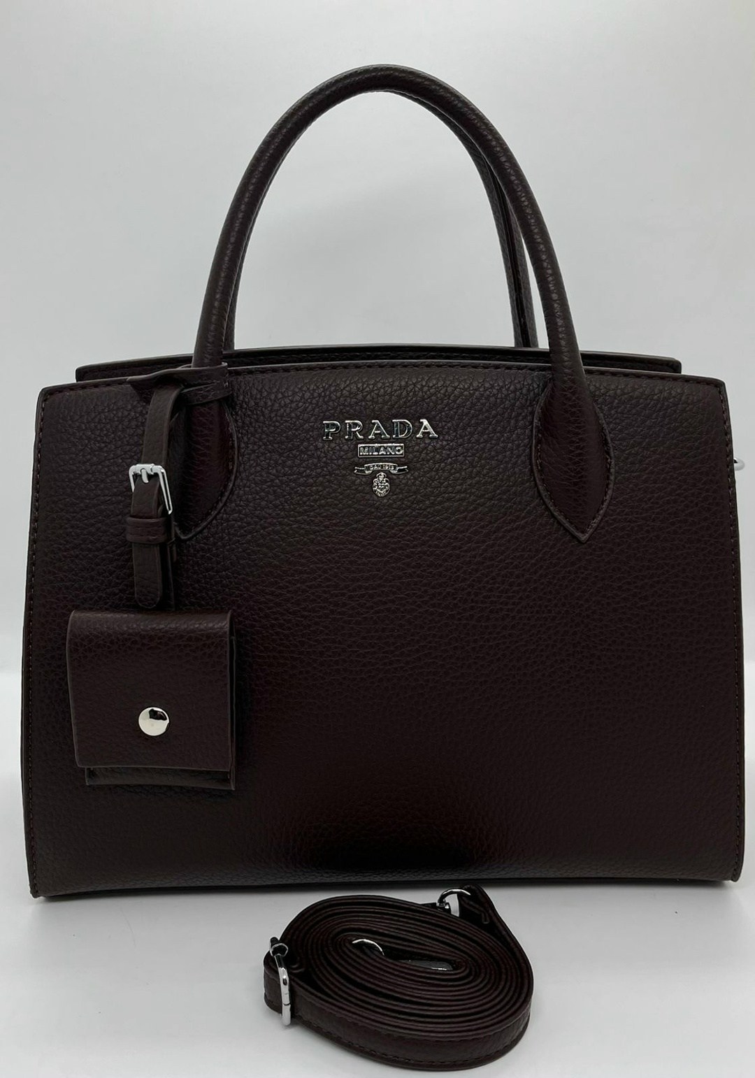 сумка prada,сумка женская прада,сумка тоут прада,сумка прада,сумка