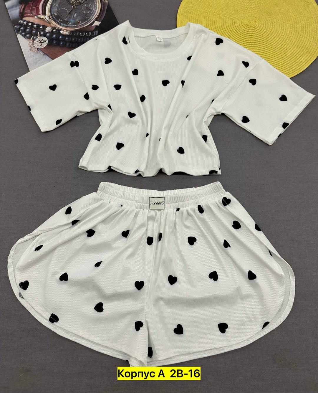 пижама женская,женская пижама с шортами,комплект пижама,пижама,пижама для женщин