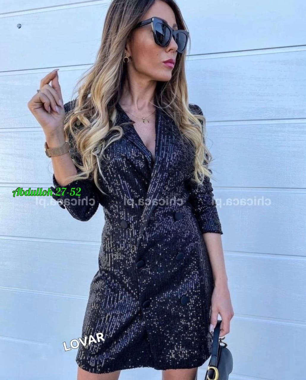 платье пиджак,платье пиджак в паетках,платье пиджак с пайетками,платье пиджак с блестками,платье