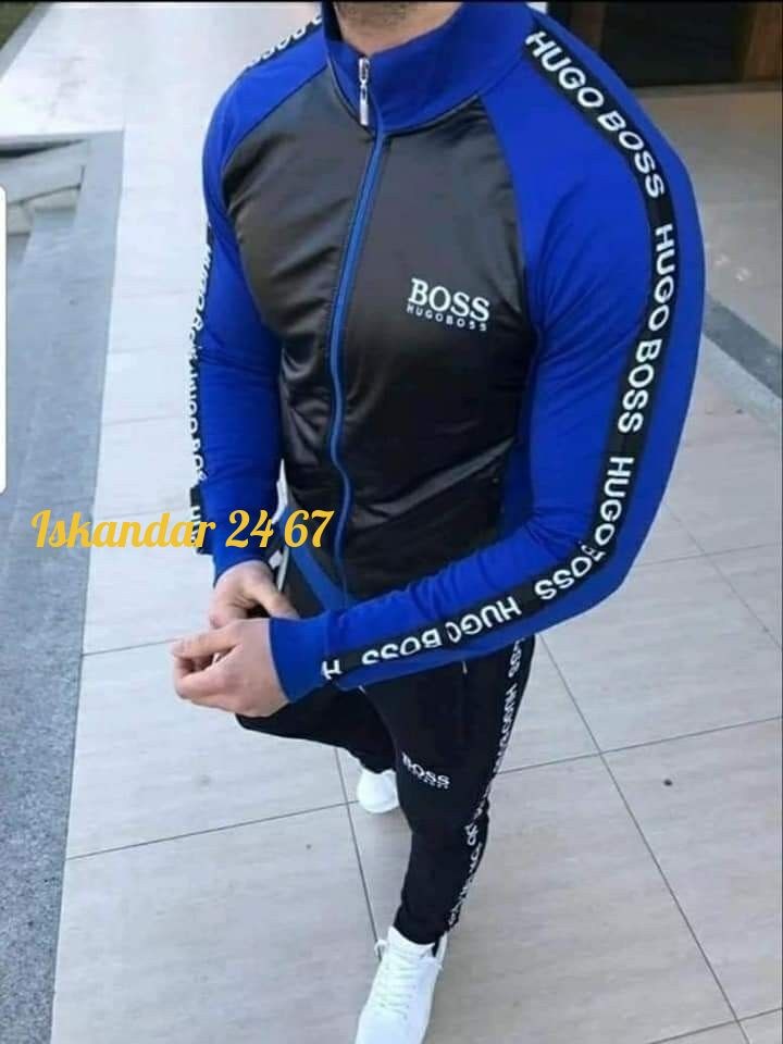мужские спортивные костюмы,спортивный костюм мужской hugo boss,спортивный костюм hugo boss,спортивный костюм хуго босс,спортивный костюм boss мужской