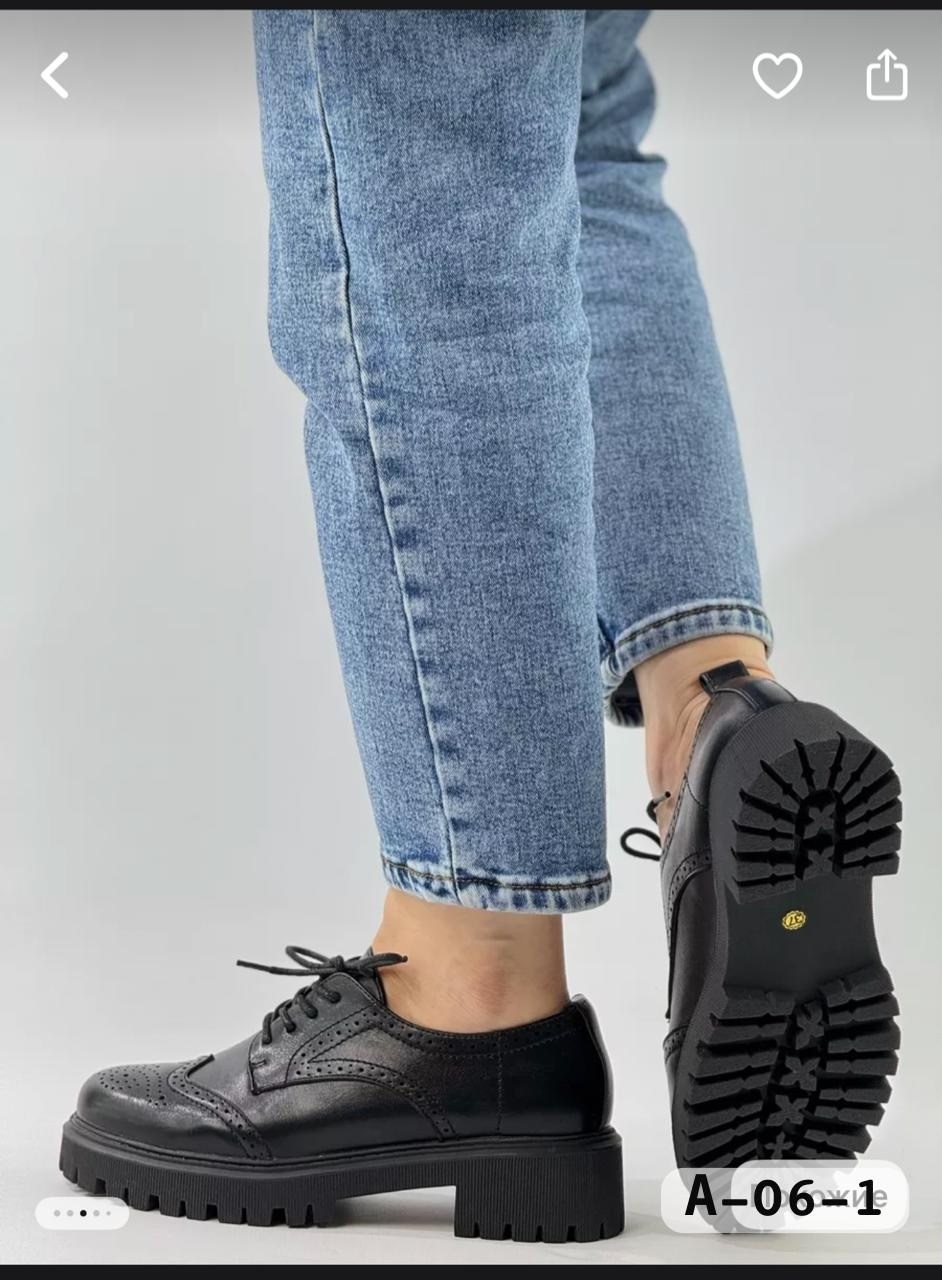 ,туфли женские,лоферы женские,модные туфли,женская