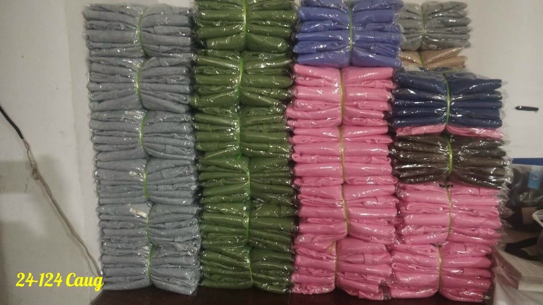 свитшот женская,повседневный свитшот,толстовка женская,модные свитшоты,фиолетовая кофта