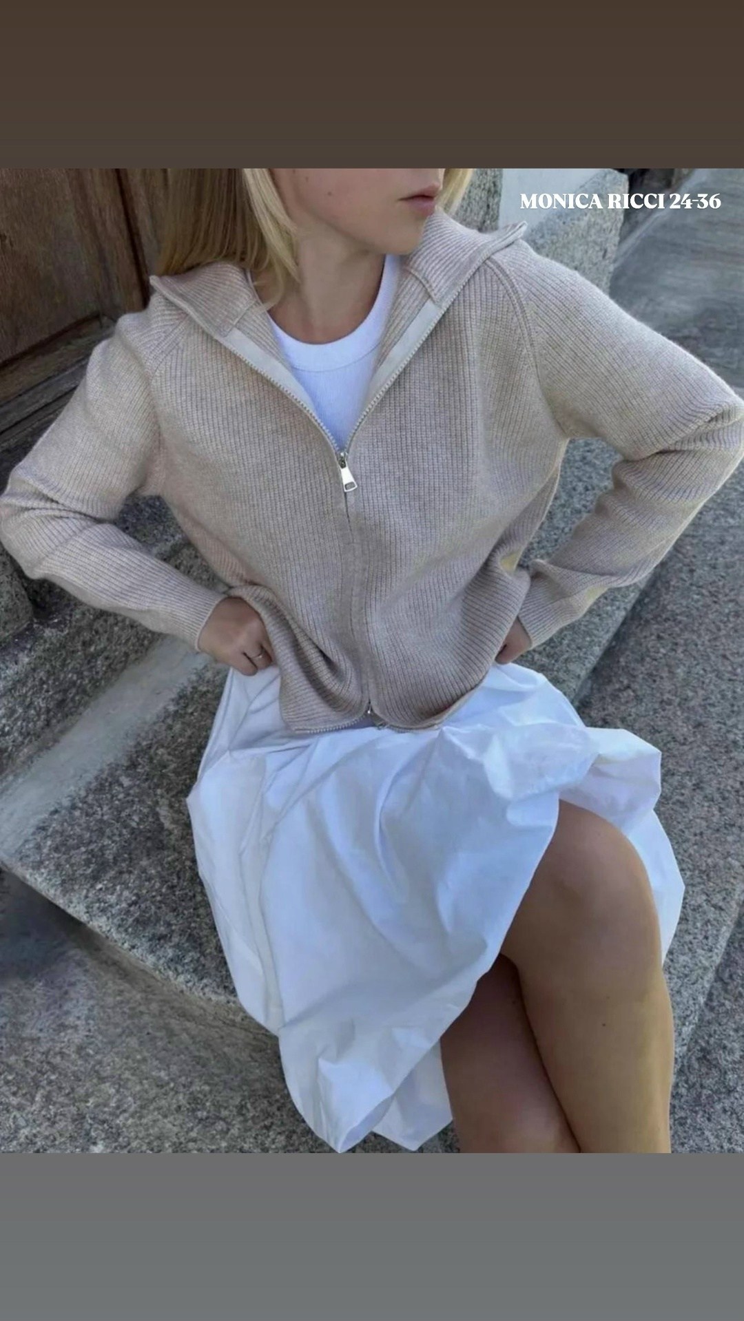 однотонный вязаный кардиган на молнии для женщин,трикотажные костюмы,костюм с юбкой,короткие кардиганы на молнии утепленные вязаные женские свитера,трикотажный костюм женский