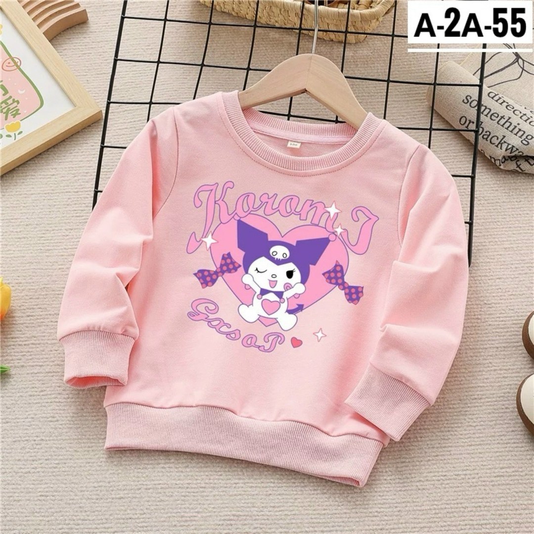свитшот для девочки,детский свитшот,толстовка для девочек,детская кофта,толстовка кофта
