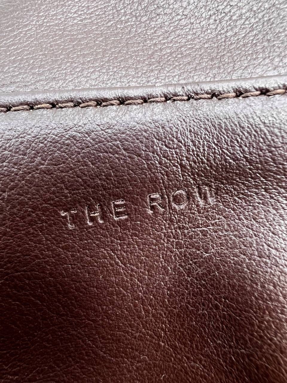 сумка,женская сумка,кожаная сумка,сумка мешок,сумка большая